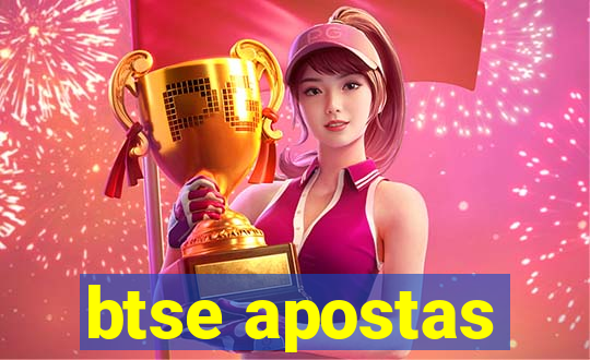 btse apostas